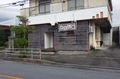 [241122][居酒屋「おれん家」][やけにあっさり]