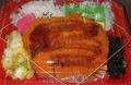 [241126][「ふぁみりー弁当」][とんかつ]