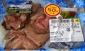[241127][東江サンエー][ローストビーフサラダ][食品加工センター]