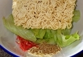 [241127][TV][THE all-time NOODLES][しょうゆラーメン]