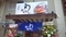 [241130][「鰻の成瀬」名護店][開業情報]