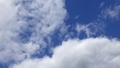 [241130][昼空]