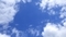 [241130][昼空]