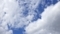 [241130][昼空]