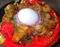 [241130][MEGAドンキ][秘伝のタレ焼鳥丼]