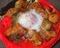 [241130][MEGAドンキ][秘伝のタレ焼鳥丼]