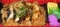 [241130][MEGAドンキ][ふっくら鰻のまぶし丼]