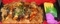 [241130][MEGAドンキ][ふっくら鰻のまぶし丼]