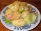 [241201][「三國」][エビマヨ(単品)][キリン淡麗生]