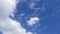 [241201][昼空]