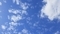 [241201][昼空]