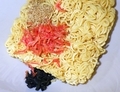 [241221][THE all-time NOODLES][みそラーメン][袋麺]
