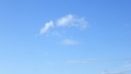 [250111][朝空]
