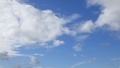 [250111][朝空]