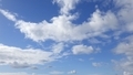[250111][朝空]