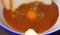 [250113][TV][Easy to Use][カレー][辛口][BiG Exp]