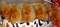[250114][TV][焼ギョーザ]