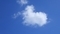 [250114][昼空]