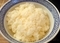 [250114][「吉野家」][牛すき鍋膳][ご飯増量無料]