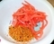[250114][「吉野家」][牛すき鍋膳][ご飯増量無料]