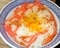 [250114][「吉野家」][牛すき鍋膳][ご飯増量無料]