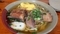 [250222][「我部祖河食堂」][我部祖河そば]