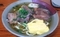 [250222][「我部祖河食堂」][我部祖河そば]
