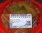 [250411][かねひで][県産豚肉使用][回鍋肉丼][かねひでフードセンタ]