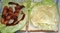 [250411][麦の食卓][ぐしけん][サンド]