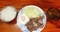 [250509][「食堂守礼」][やき肉定]