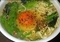 [250510][サッポロ一番][塩らーめん]