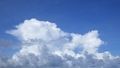 [250620][朝空]