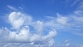 [250709][朝空]