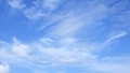[250709][朝空]
