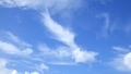 [250709][朝空]