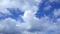 [250709][朝空]