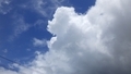 [250709][朝空]