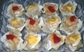 [260202][MaxValu][BP][チルド焼売 １２個][楽陽食品]