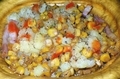[260202][MaxValu][じゃがバタコーン][沖食スイハン]