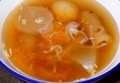 [260207][MaxValu][BP][おでん７種７品][サンフーズ][チキンラーメン(袋麺)][ハーフ]
