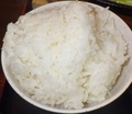 [260308][「クレオパトラ」][スタミナ定食][２５食限定]