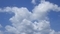 [260402][いまいちな昼空]