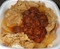 [260425][「吉野家」][名護バイパス店][魯肉牛丼(並)][つゆだく][T.O.]
