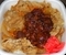 [260425][「吉野家」][名護バイパス店][魯肉牛丼(並)][つゆだく][T.O.]