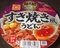 [260426][マルちゃん][麺之助][すき焼き風うどん]