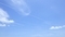[260428][昼空]