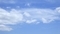 [260428][昼空]