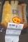 [260428][「LAWSON」][名護宮里店][三元豚の厚切りカツ][タマゴサンド][店内製造]