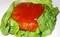 [260430][日本ハム][８種野菜溶け込んだ][デミグラスハンバーグ]