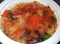 [260504][丸美屋][五目中華丼][日東アリマン]